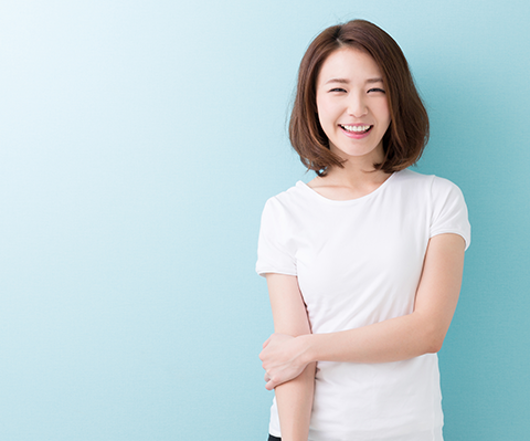 オフィスホワイトニング